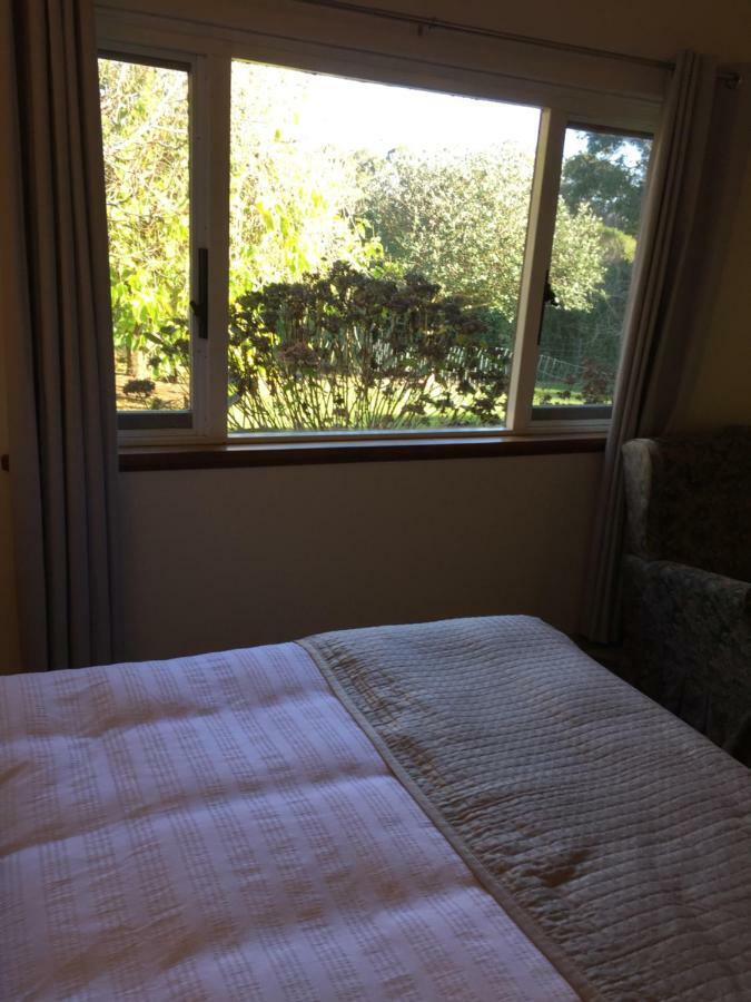 Marri Lodge Margaret River Екстериор снимка