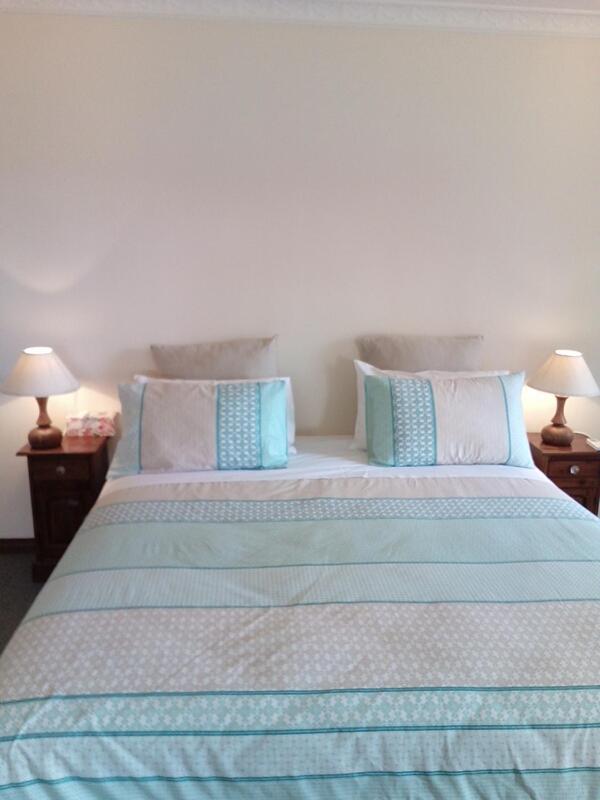 Marri Lodge Margaret River Екстериор снимка